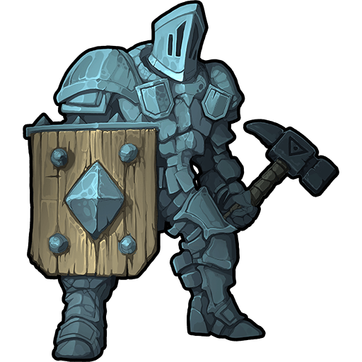 Arvendor Guardian
