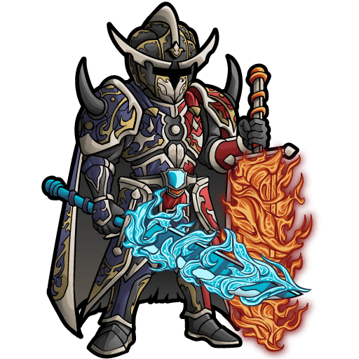 Strategist