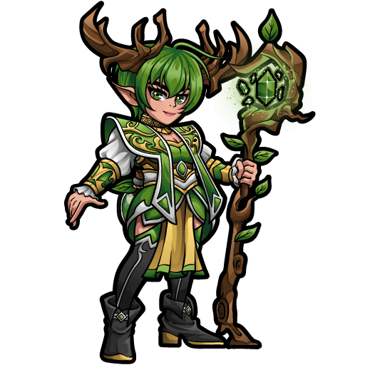 Yukasumi