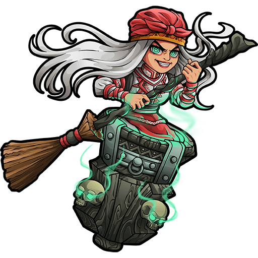 GypsyChef