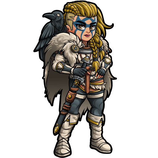 Junglebird