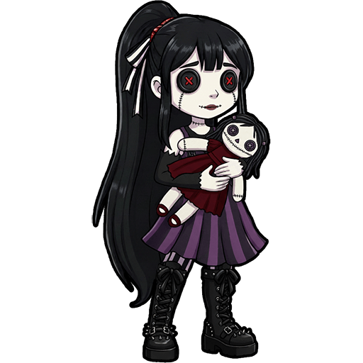 Merethyu