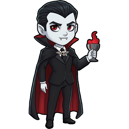Kamito