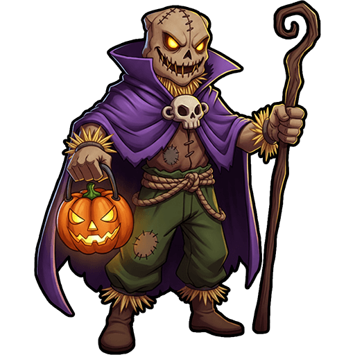 Wickerjack