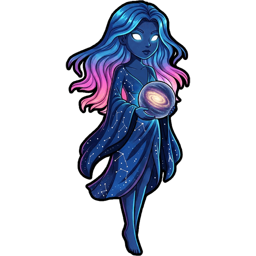 jesquin