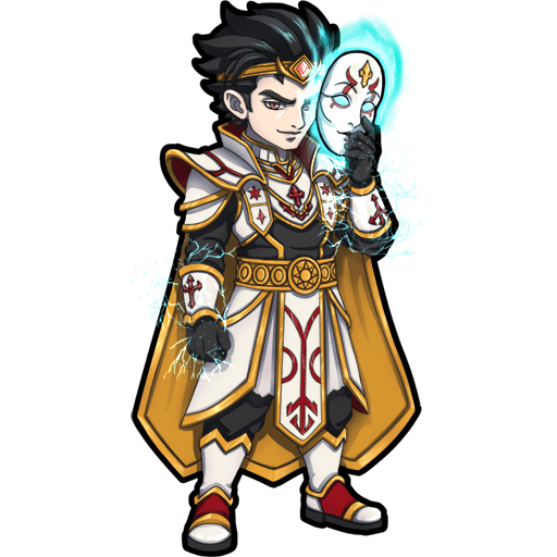 Wolflac