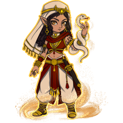 Dhan01