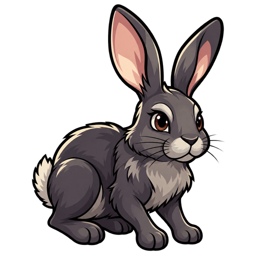 Rabbit