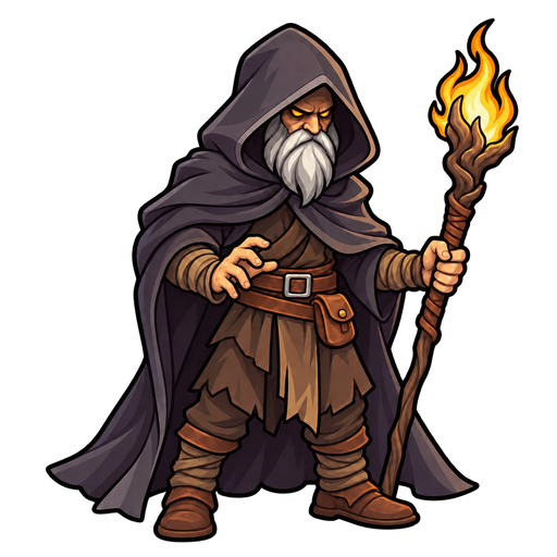 Cultist