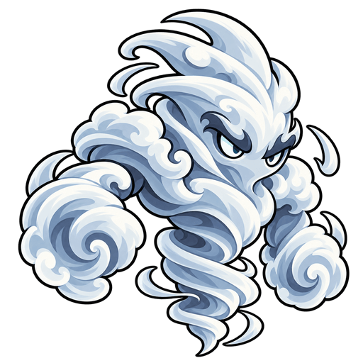 Air Elemental