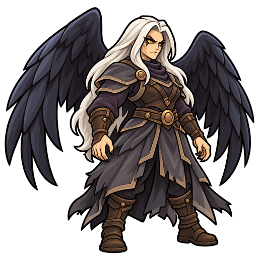 Harpy
