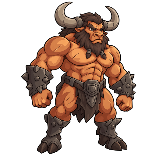 Minotaur
