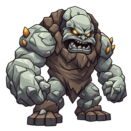 Golem