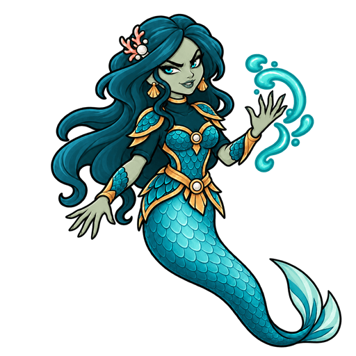 Siren