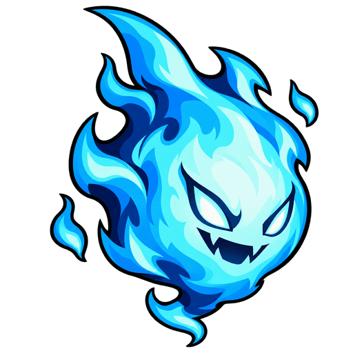 Will-o'-the-wisp