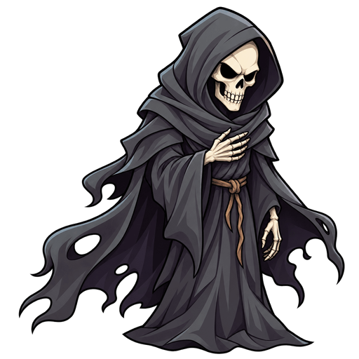 Wraith