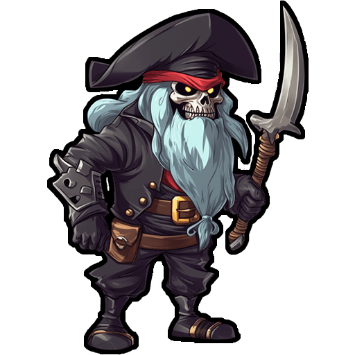 Pirate