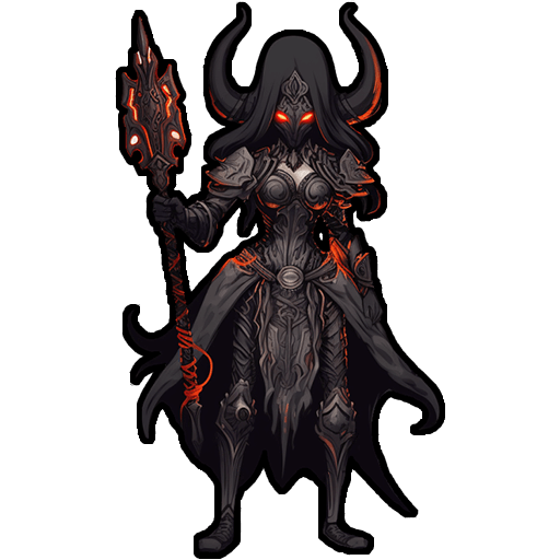 TesTamenT