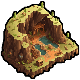 Celestial Enclave