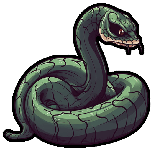Basilisk