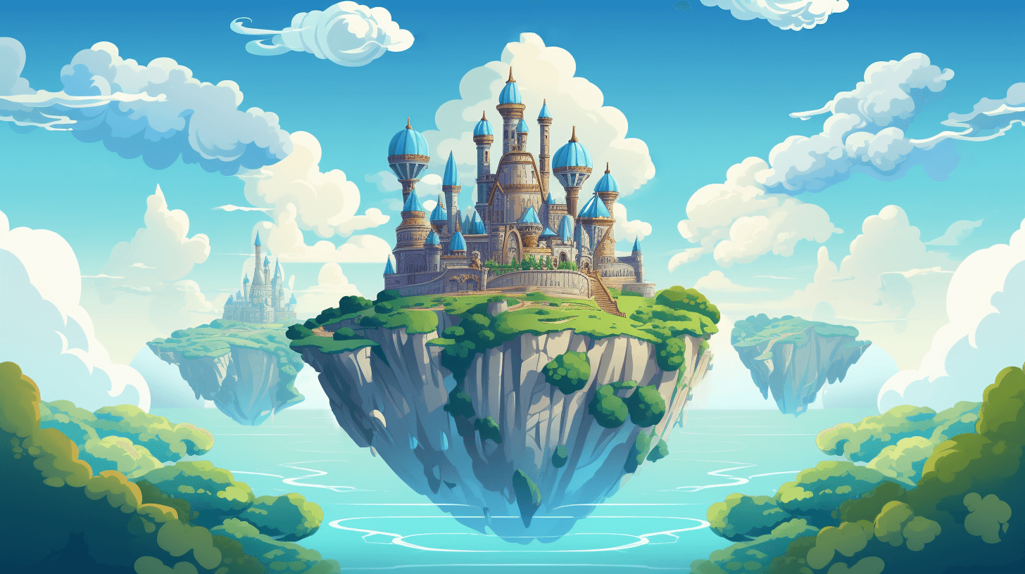 The Citadel