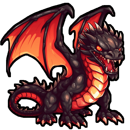 Obsidianus
