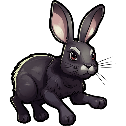 Rabbit