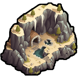 Crystal Forge