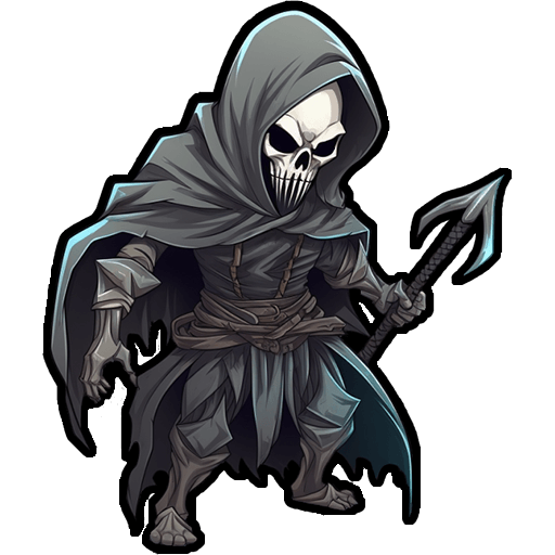 Spectre