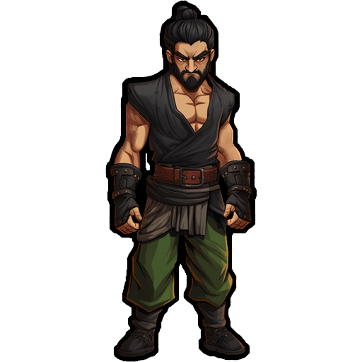 Gildor