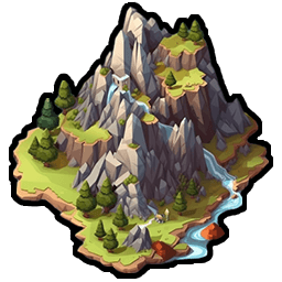 Frostbite Spire