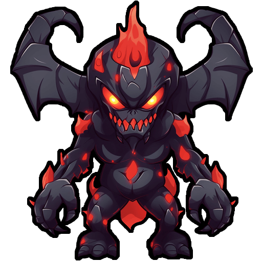 Shadowmire