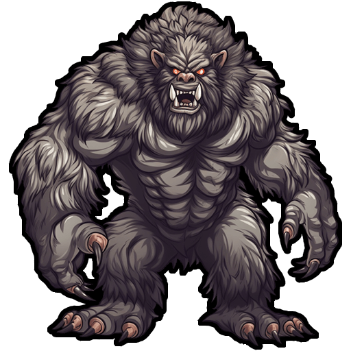 Skarn the Dreadwake