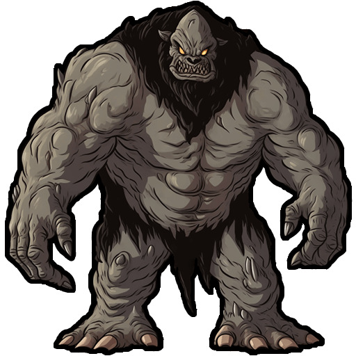 Voragor