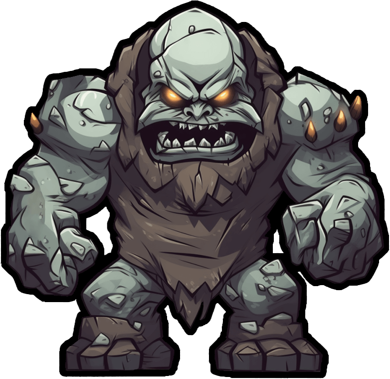 Golem