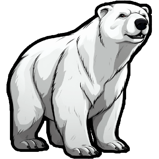 Polar Bear