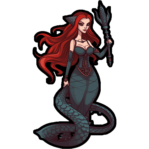 Siren