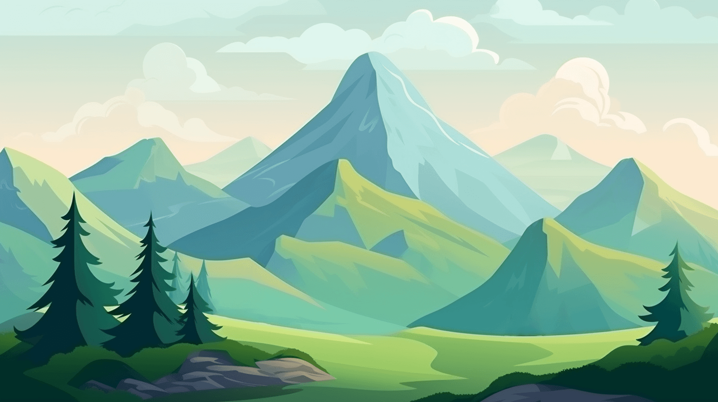 Skyreach Peak