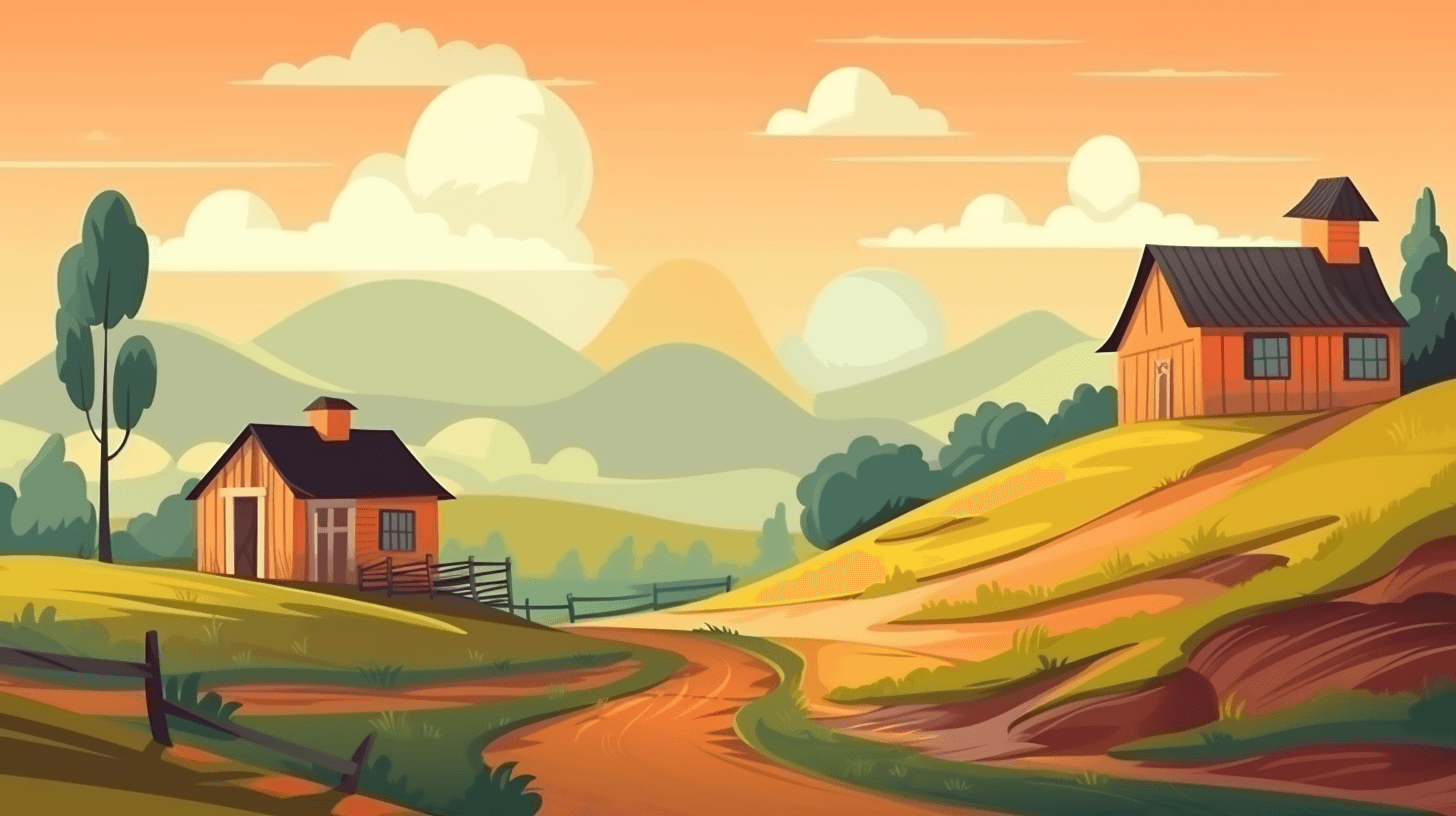 Bluebell Hollow