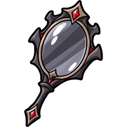 The Looking Glass