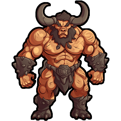 Minotaur