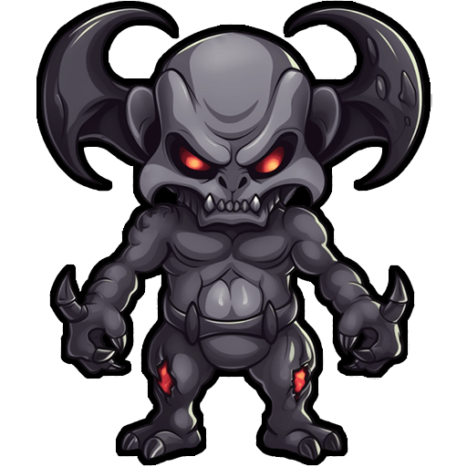 Rogoth
