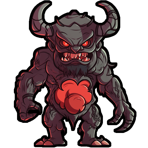 Malgazar