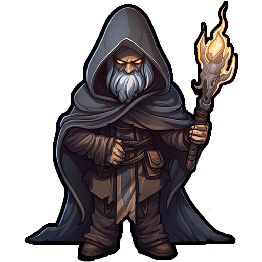 Cultist