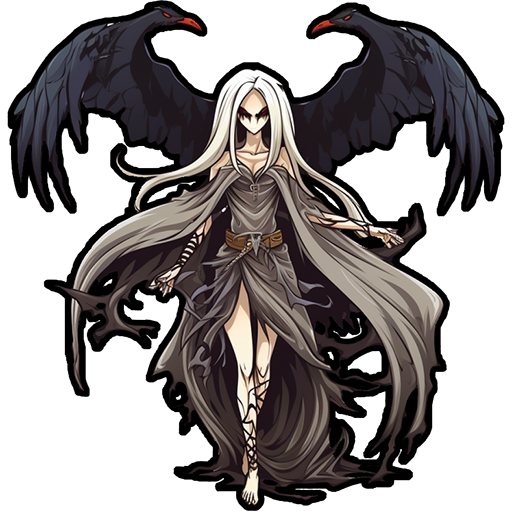 Harpy