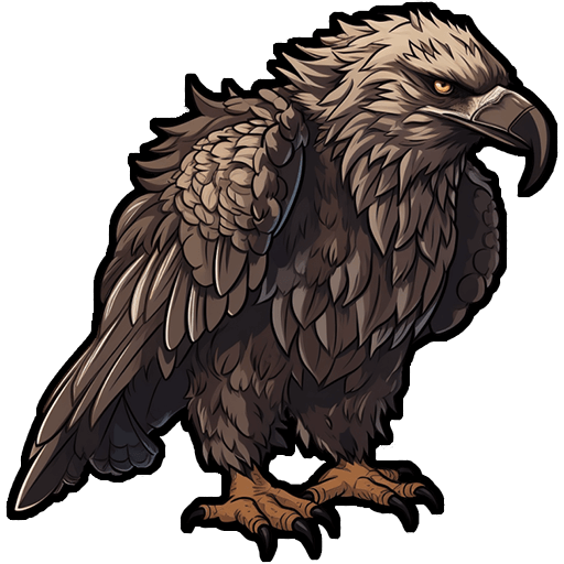 Griffon