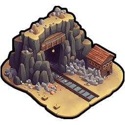 Millstone Mines