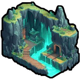 The Nexus