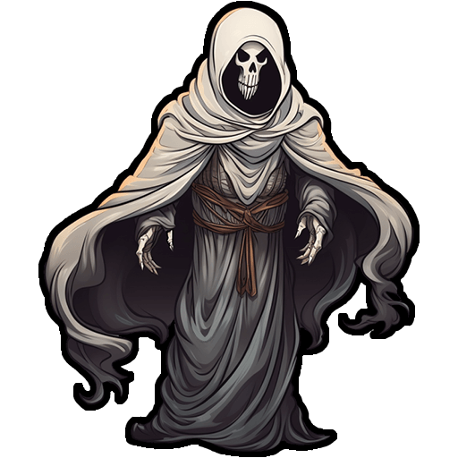 Reaper