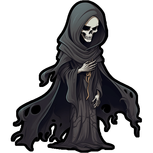 Wraith